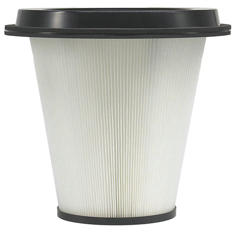 Conical Pre Filter High Efficiency Replacement 200900050 590430201 for Pullman Ermator and Husqvarna dust extractors.