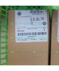 New In Sealed Box 2080-OB4 4 Point Source Output IO Module packaging with barcode and product details visible.