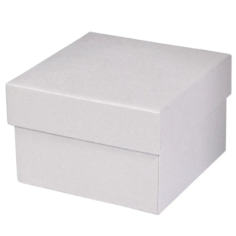Set Of Four Top Shelf Natural Agate Cabinet Knobs With Burnished Gold Edges, Rock Solid Geode Drawer Pulls Featuring Heavy Duty Brass Hardware And Screws For Knockout Bedroom Furniture Refreshes in a stylish gray box.
