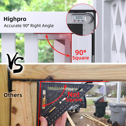 Two Pack Corner Brace Bracket Kit For Wooden Gates And Fences Heavy Duty Steel No Sag Gate Hardware For Shed Doors Driveways Corral Gates And Wood Windows Rust Resistant Triangular Support Brackets
