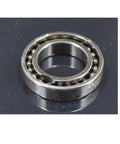 Pro Level Heavy Duty Rock Solid Full Ball Bearing Built Different For Extreme Heat Abuse And Serious Industrial Grinds 120 X 180 X 28mm close-up view