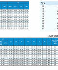 Tough As Nails Pvc Ball Valve Union Connector For Home Water Feeds And Garage Hoses Pro Level Plumbing Fittings specifications chart.
