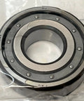 Heavy Duty Spherical Roller Bearing Premium Industrial Grade Replacement with smooth steel design for demanding workshops.