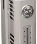 152-9 Temperature Controller For Line Voltage Heating Control No Relays No Fuss Heavy Duty Steel Dustproof Case