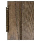 Rotating Concealed Door Hinges For Kitchen Cabinets And Furniture, 135 Degree Open, Built Tough Heavy Duty Hardware on wooden surface