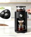 Self Adhesive Appliance Sliders 8 Pack Heavy Duty Swivel Rollers Smooth Glide For Moving Couches Or Kitchen Gear under coffee maker.