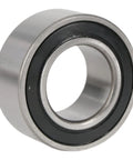 Heavy Duty Ball Bearing Replacement Fits John Deere Combine Models Like 1725C 1730 1735DB 7300 7100 DR24 Replaces 2570 0594, sealed unit