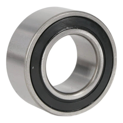 Heavy Duty Ball Bearing Replacement Fits John Deere Combine Models Like 1725C 1730 1735DB 7300 7100 DR24 Replaces 2570 0594, sealed unit