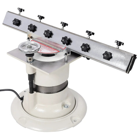 Get Your Grind Game Strong As Ever With This Epic Bench Knife Grinder Boasting A Screaming 3450 Rpm Motor And Killer 6 Inch Wheel.