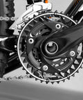 100 Pcs Genuine 5/32 Inch Grade G200 Precision Balls Tough As Nails 304 Stainless Steel Bearing Spheres used in bike crankset.