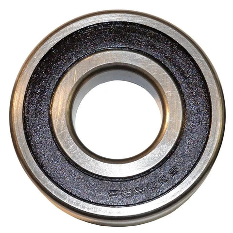Heavy Duty LG Washer Tub Bearing And Seal Replacement Kit featuring a durable ball bearing with industrial design.