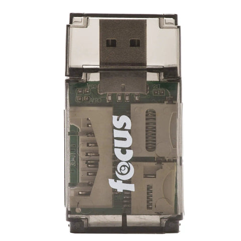 Rugged Weatherproof Twelve Volt Solar Power Bank For Trail Cameras Extended Runtime wildlife game monitoring supply, clear design.