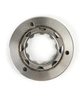 Full Send And Rock Solid One Way Starter Clutch Assembly Replacement For Kawasaki Klx140 Klx125S Klx150S 2008-2020 Oem 13193-0005 steel starter clutch part.