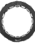 Built Tough Starter Clutch One Way Sprag Bearing Drop Right In Direct Fit For Kawasaki Kfx450r Ksf450b Klx450r Klx450a 2008 2019 Pro Grade Kickstart 131940008 showing internal view of the clutch with metal rollers and markings.
