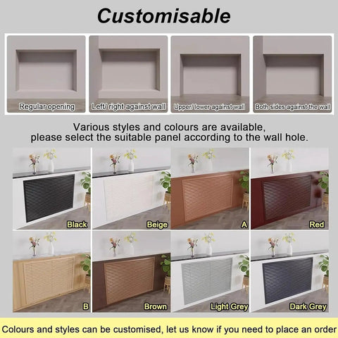 Professional Grade Return Air Grille With Slick Magnetic Latch Louvered Access Door Built In Dust Filter For Attic Crawl Space Or Drywall Walls No Sweat Setup Gray Handle Unit in various colors and styles.