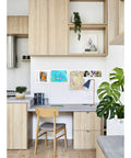 White Magnetic Wall Display Bars For Kid Art And Photos Strong Magnet Gallery Track System Total Flex Spacing Setup Show Off Child Masterpieces And Posters Quick Home Upgrade Project in a modern workspace.