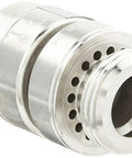 Self Draining Vacuum Breaker Replacement PK1390 For Plumbing Systems Built Tough Prevents Water Buildup And Freezing Easy Install Pro