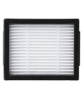 Kickass Replacement HEPA Filter For Roomba E5 E6 I1 I3 I4 I5 I6 I7 I8 J5 J6 J8 And All Plus Series 18 Pack