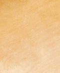 Natural maple surface of the Smooth Operator 32 Inch Kidney Shaped Double Lazy Susan for Corner Base Cabinets.