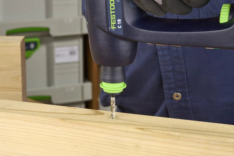 Quick Change Centrotec Chuck For Drills Lightweight And Compact Design Lets You Swap Drill And Screw Bits Fast Drive