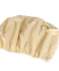 90L Cloth Drum Filter Bag For CamVac GV386 Large Extractor 20 By 12.5 Inch Reusable Dust Collector Filter Heavy Duty