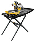 DeWalt Miter Saw DEW-D24000S-A