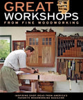 Man working in a woodshop featuring tools organized on walls, from Smart Woodshop Makeovers Practical Workshop Layouts And Tool Placement Tips For Faster Cleaner And More Efficient Pro Grade Projects In Any Woodworking Studio For Any Space.