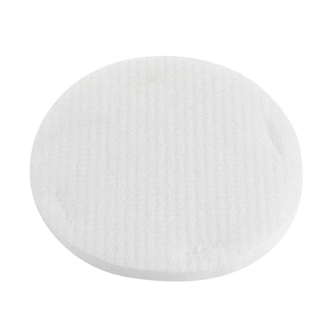 Beefed Up Filter Kit For Navigator Swivel Upright Vacuum NV22L NV22 NV22S NV26 NV27 UV400 XF22 foam filter