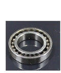 Tough As Nails TB6210 High Temperature Bearing, 50x90x20mm, featuring full ball design for high heat resistance.