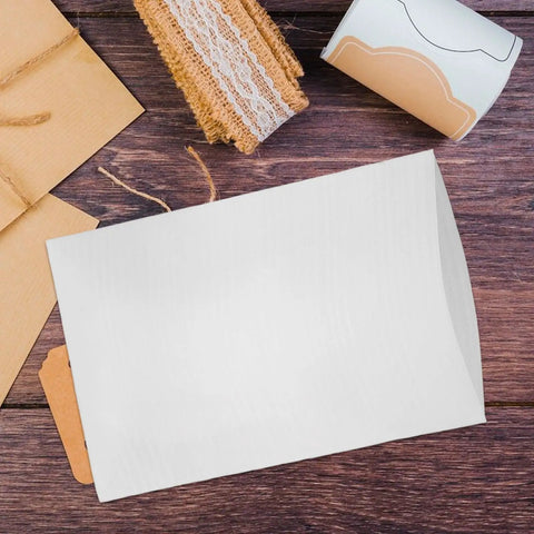 Must Have 100 Piece Epe Foam Wrap Rolls For Moving Day Heavy Duty Cushioning Supplies Delivers Rock Solid Protection For Fragile Dishes Kitchenware And Collectibles Without The Fuss on wood surface.