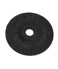 Pro Level Pneumatic Angle Grinder 5 Inch With 11000 Rpm And Badass Slick Handle Built From Lightweight Composite Housing abrasive disc.