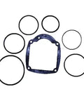 Estwing Replacement O-Ring, Replacement Blade