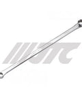 JTC Auto Tools Single Rugged Long Pattern Box End Wrench