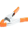 Pony Spring Clamp, 2"