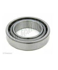 7908C ABEC-5 High Speed Angular Contact Bearing 40x62x12mm - Buy Bearings online - Fast US Shipping
