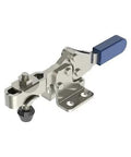 Jergens Single Toggle Clamp, 160 lb Capacity