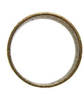 WVE Starter Bushing replacement
