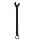Williams Single 3-1/8" SAE Combination Wrench