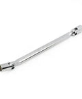 Genius Tools Single 9mm Metric Spanner Wrench
