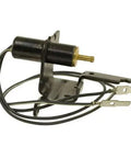 WVE Diverter Valve replacement