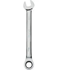Rugged Williams 13mm Metric 12-Point Combination Wrench