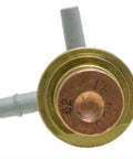 WVE Ported Vacuum Switch replacement