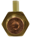 WVE Ported Vacuum Switch replacement