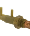 WVE Ported Vacuum Switch replacement