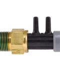 WVE Ported Vacuum Switch replacement