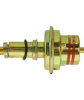 WVE Transmission Modulator Valve replacement
