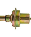 WVE Transmission Modulator Valve replacement