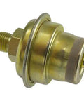 WVE Transmission Modulator Valve replacement