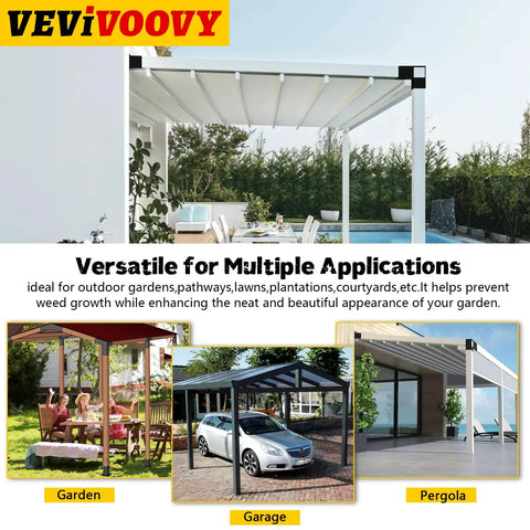 Two Pack 3 Way Pergola Brackets For 4x4 Wood Beams 3.5x3.5 Inches L Shaped Right Angle Corner Brackets Indoor Outdoor DIY Easy Install Pavilion Gazebo Porch Deck Cabin Sturdy Heavy Duty Steel Matte Black Coat Weather Resistant