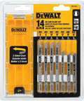 DeWalt Jigsaw DEW-DW3742C